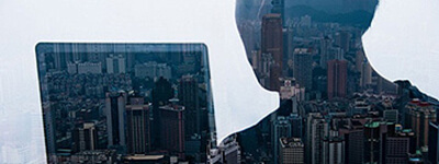 连云港金蝶售后