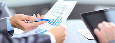 连云港财务软件