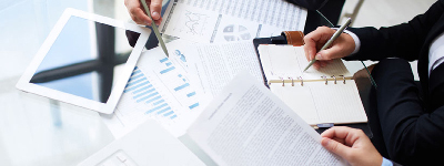 连云港金蝶售后