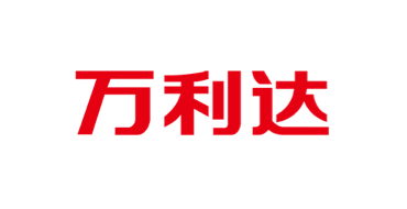 万利达